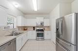 21417 Naples Hollow Lane - Photo 11
