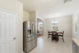 21417 Naples Hollow Lane - Photo 12