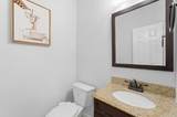 21417 Naples Hollow Lane - Photo 13