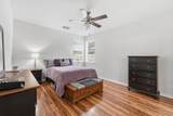 21417 Naples Hollow Lane - Photo 14