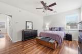 21417 Naples Hollow Lane - Photo 15