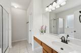 21417 Naples Hollow Lane - Photo 16