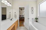 21417 Naples Hollow Lane - Photo 17