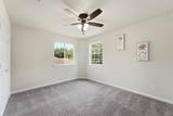 21417 Naples Hollow Lane - Photo 18