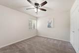 21417 Naples Hollow Lane - Photo 19