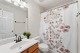 21417 Naples Hollow Lane - Photo 20