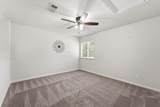 21417 Naples Hollow Lane - Photo 21