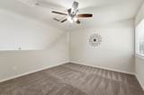 21417 Naples Hollow Lane - Photo 22
