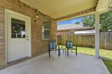 21417 Naples Hollow Lane - Photo 23