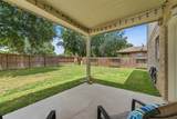21417 Naples Hollow Lane - Photo 24
