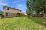 21417 Naples Hollow Lane - Photo 26