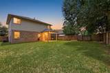 21417 Naples Hollow Lane - Photo 27