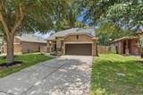21417 Naples Hollow Lane - Photo 3