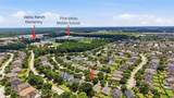 21417 Naples Hollow Lane - Photo 30