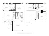21417 Naples Hollow Lane - Photo 31