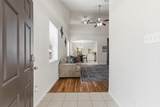 21417 Naples Hollow Lane - Photo 4