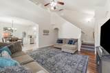 21417 Naples Hollow Lane - Photo 5