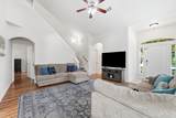 21417 Naples Hollow Lane - Photo 6
