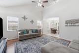 21417 Naples Hollow Lane - Photo 7