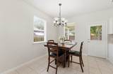 21417 Naples Hollow Lane - Photo 8