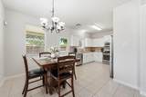 21417 Naples Hollow Lane - Photo 9