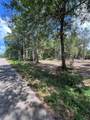 TBD Lot 3 Deerwood Drive - Photo 2