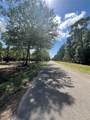 TBD Lot 3 Deerwood Drive - Photo 3
