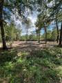 TBD Lot 3 Deerwood Drive - Photo 4