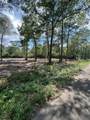 TBD Lot 3 Deerwood Drive - Photo 5