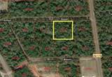 TBD Lot 3 Deerwood Drive - Photo 6