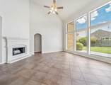 26235 Salt Creek Lane - Photo 1