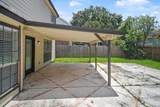 3615 Darnell Court - Photo 26