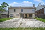 3615 Darnell Court - Photo 27