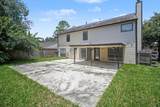 3615 Darnell Court - Photo 28