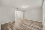 3615 Darnell Court - Photo 3
