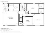 3615 Darnell Court - Photo 30