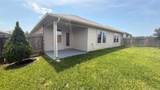 13973 Leigh Lake Ln - Photo 35