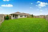 13973 Leigh Lake Ln - Photo 36