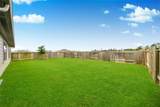 13973 Leigh Lake Ln - Photo 37