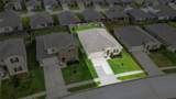 13973 Leigh Lake Ln - Photo 38