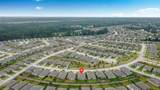 13973 Leigh Lake Ln - Photo 41