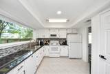 1902 Kings Arms Way - Photo 7