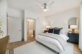 13959 Hillcroft Ave - Photo 14