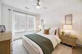 13959 Hillcroft Ave - Photo 15