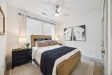 13959 Hillcroft Ave - Photo 17