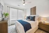 13959 Hillcroft Ave - Photo 19