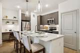 13959 Hillcroft Ave - Photo 2