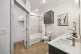 13959 Hillcroft Ave - Photo 20