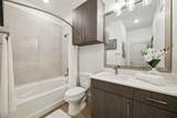 13959 Hillcroft Ave - Photo 21