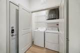 13959 Hillcroft Ave - Photo 26